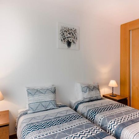 Porto City Experience Exterior photo
