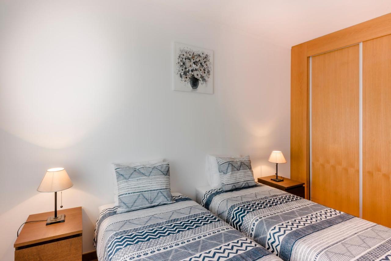 Porto City Experience Exterior photo