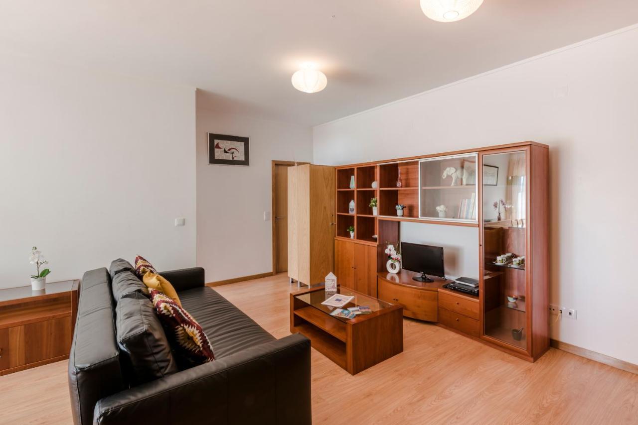 Porto City Experience Exterior photo